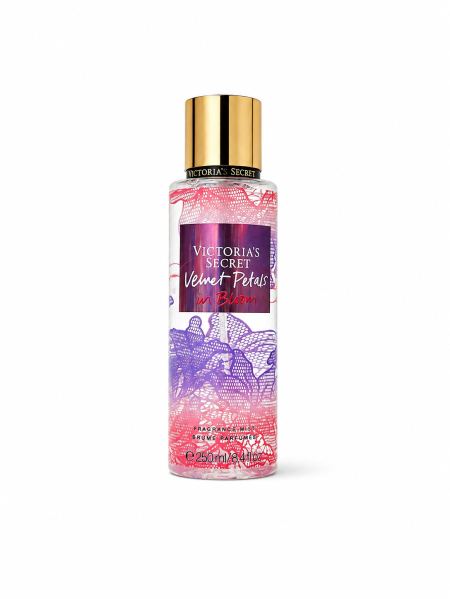 سبلاش جسم من victoria's secret.