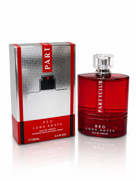 عطر 100ML بديل.