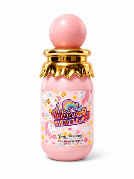 سبلاش كاندي 300ML.