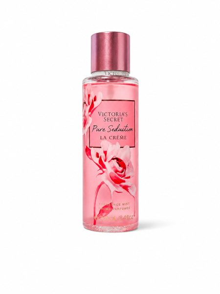 سبلاش جسم من victoria's secret.