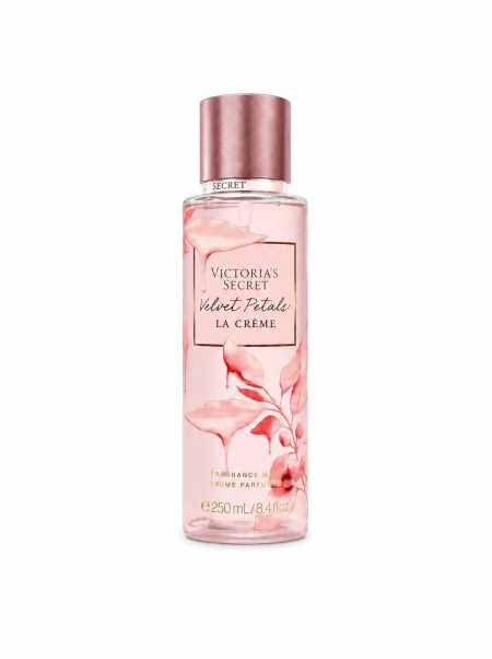 سبلاش جسم من victoria's secret.