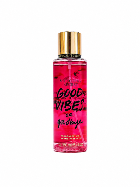 سبلاش جسم من victoria's secret.