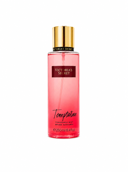 سبلاش جسم من victoria's secret.