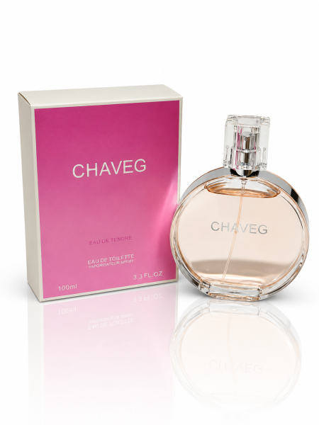 عطر 100ML بديل CHANEL.