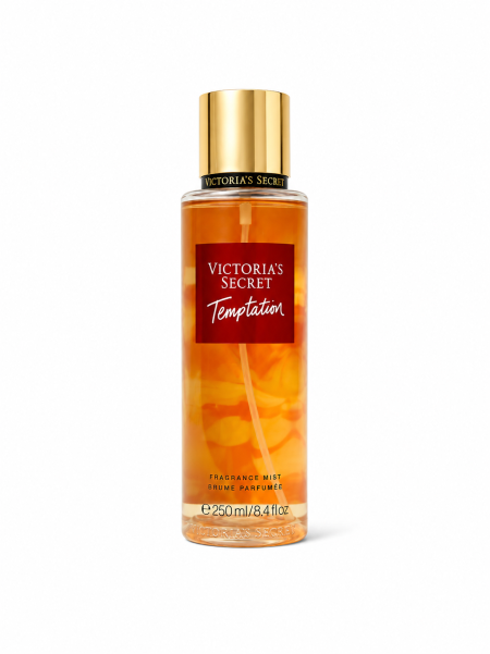 سبلاش جسم من victoria's secret.