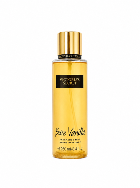 سبلاش جسم من victoria's secret.