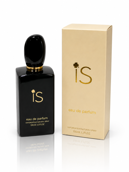 عطر بديل SI 100ML.