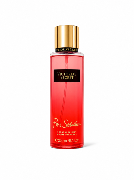 سبلاش جسم من victoria's secret.