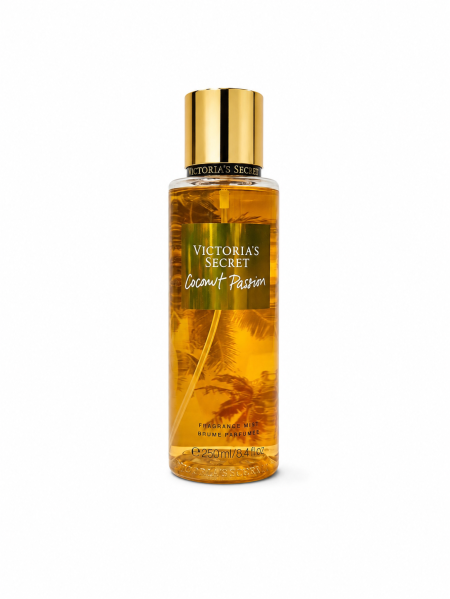 سبلاش جسم من victoria's secret.