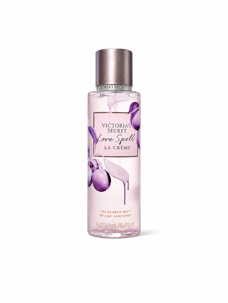 سبلاش جسم من victoria's secret.