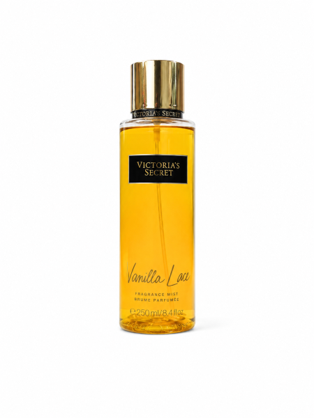 سبلاش جسم من victoria's secret.
