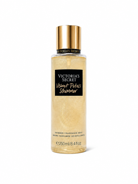 سبلاش جسم من victoria's secret.