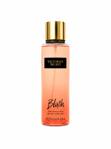 سبلاش جسم من victoria's secret.