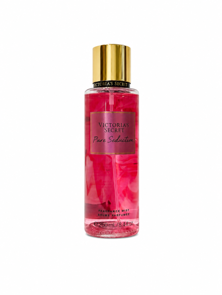 سبلاش جسم من victoria's secret.