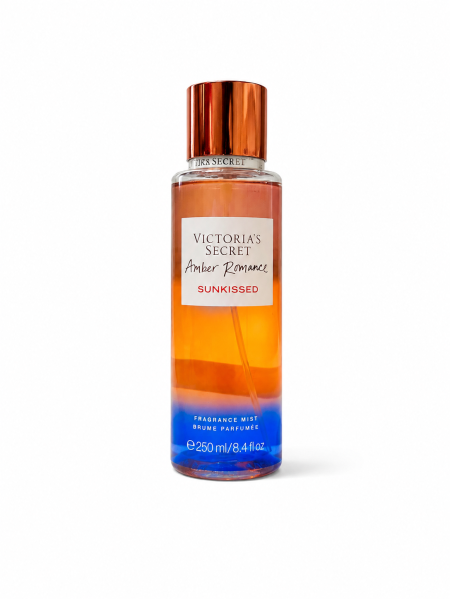سبلاش جسم من victoria's secret.
