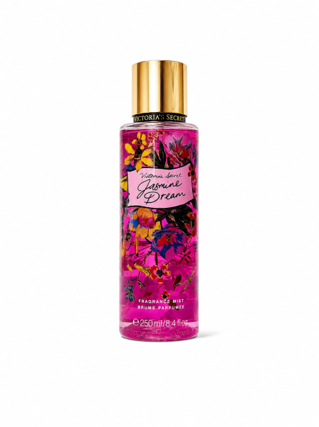 سبلاش جسم من victoria's secret.