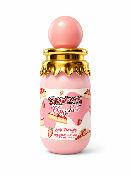 سبلاش كاندي 300ML.