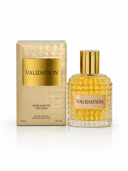 عطر 100ML بديل VALENTINO
