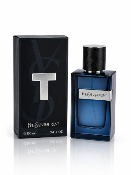 عطر 100ML بديل YSL.