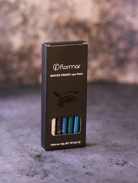 ايلاينر FLORMAR