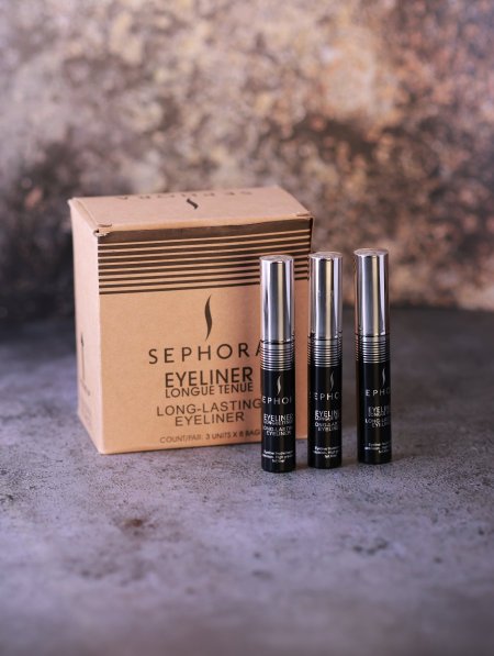 ايلاينر SEPHORA