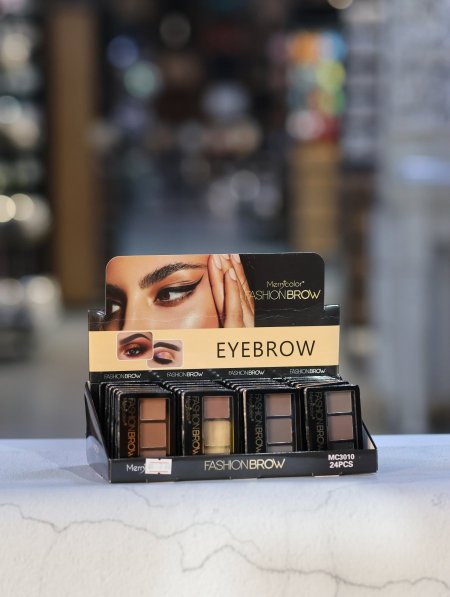 ظلال حواجب FASHIONBROW