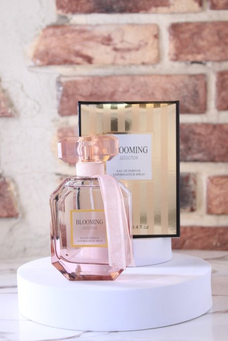 عطر BLOOMING