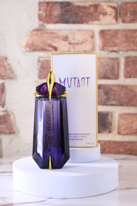 عطر MVTANT