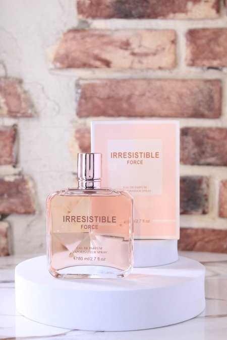 عطر IRRESISTIBLE