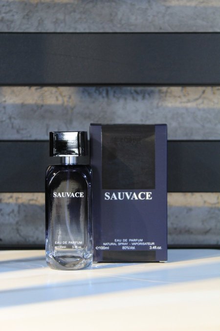 عطر SAUVACE