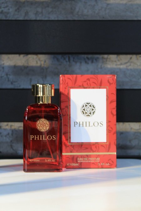 عطر PHILOS