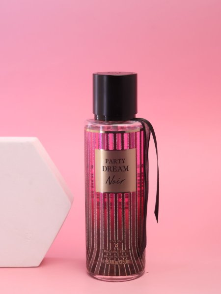 سبلاش Party Dream Noir – V.V. Love.