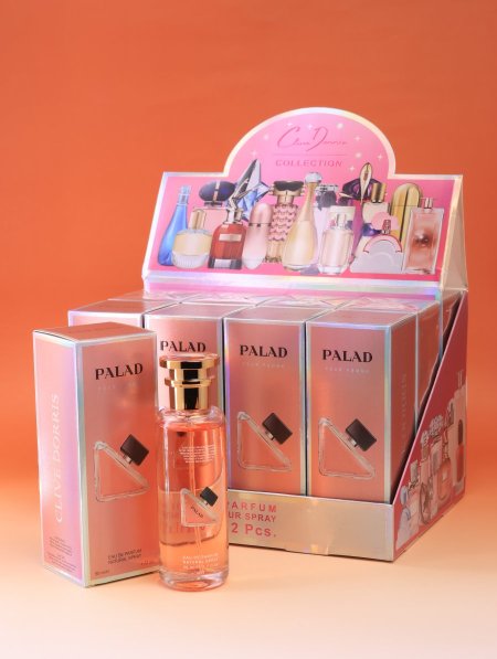 ستاند عطور PALAD.