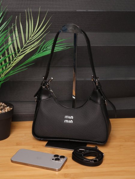 شنطة Min Min.