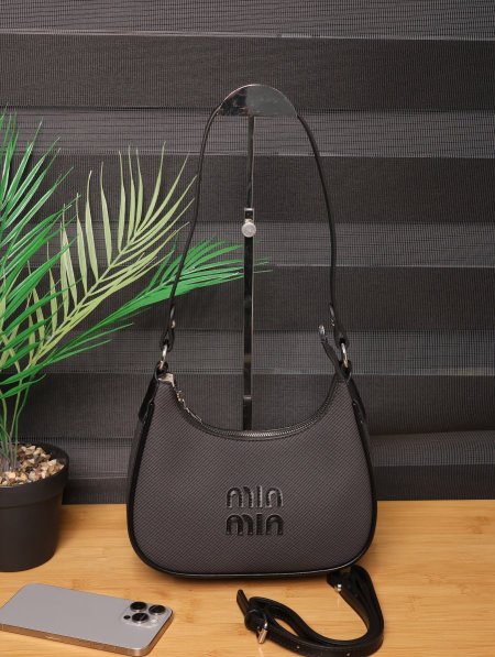 شنطة Min Min.