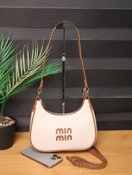 شنطة Min Min.