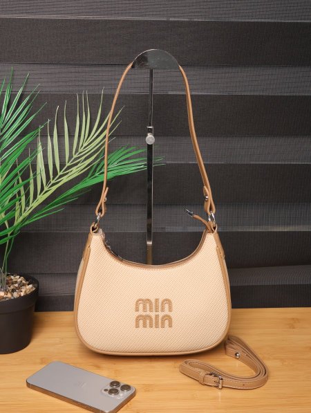 شنطة Min Min.