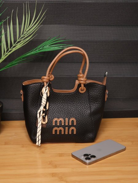 شنطة Min Min.