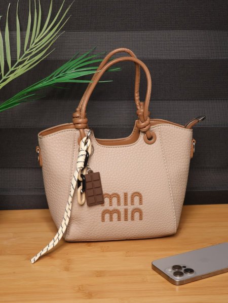 شنطة Min Min.