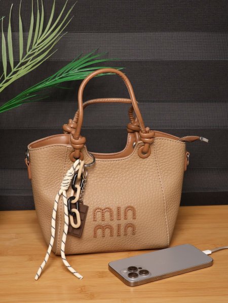 شنطة Min Min.