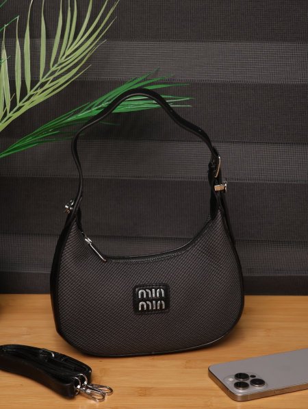 شنطة Min Min.