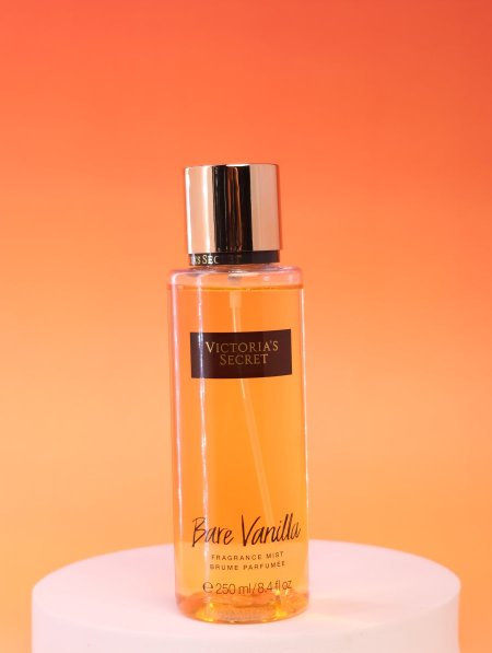 سبلاش Victoria’s Secret.