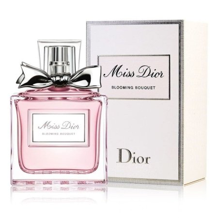 عطر MISS DIOR.