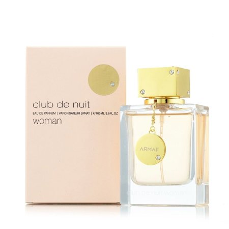 Armaf Club De Nuit Woman Eau de Parfum