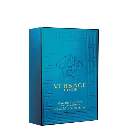 عطر  Versace Eros.