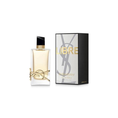 عطر YSL Libre.