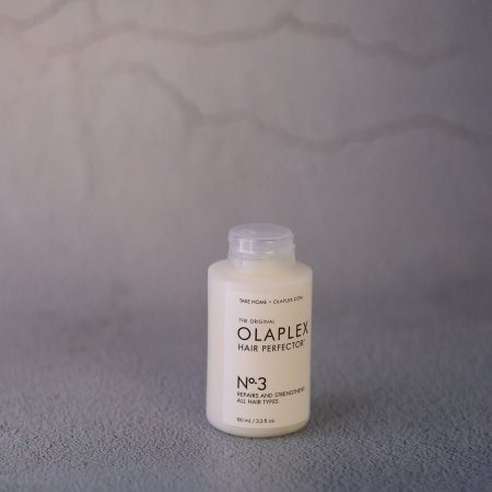 مكمل العناية  OLAPLEX