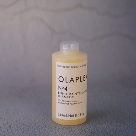 شامبو OLAPLEX