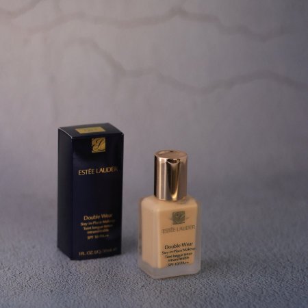 كريم اساس ESTEE LAUDER