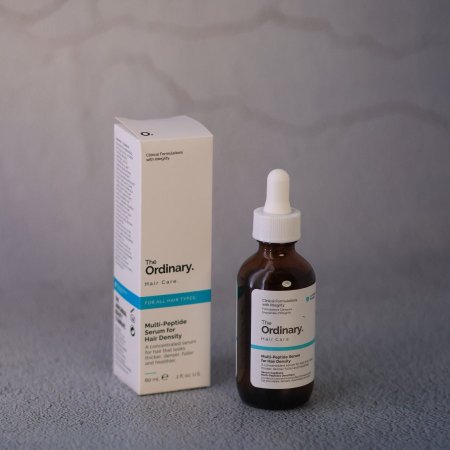 سيروم العناية بالشعر The Ordinary